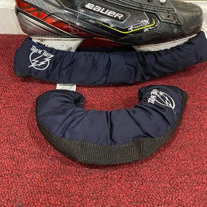 Tampa Bay Lightening Skates soakers