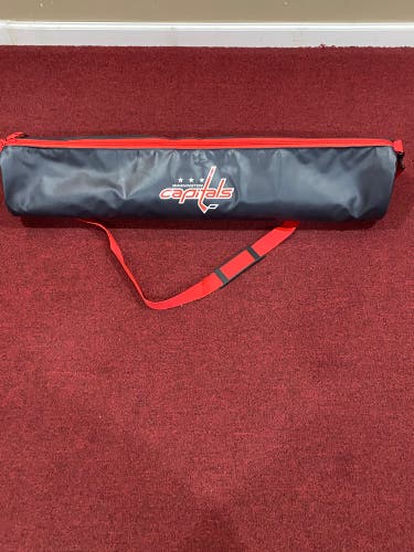 New Washington Capitals 4ORTE A/V Projector Bag