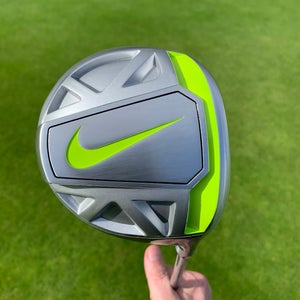 Brand New Nike Youth Driver
