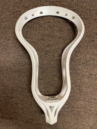 Warrior Blade Pro X6 Unstrung Head