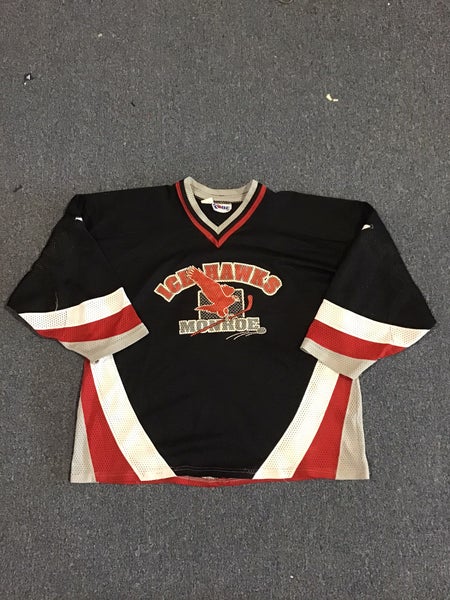 FLEXXICE LITE Practice Jersey - Buffalo - Senior