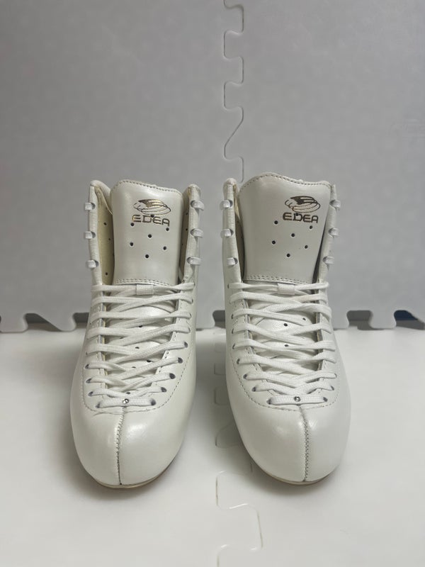 EDEA Figure Skating Used and New on SidelineSwap