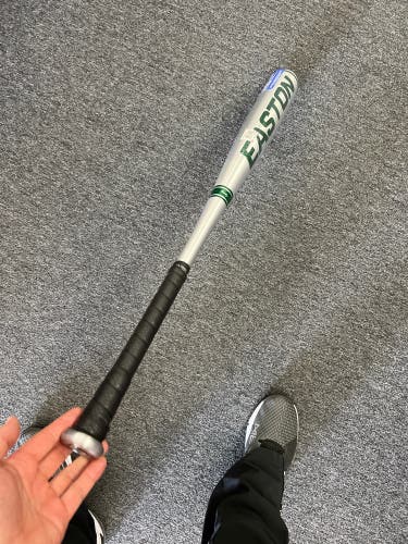 New 2021 Alloy (-3) 30 oz 33" B5 Pro Big Barrel Bat