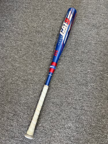 Marucci cat9 connect BBCOR