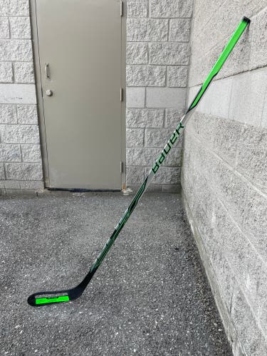 Bauer Sling RH P28 70 Flex NEW