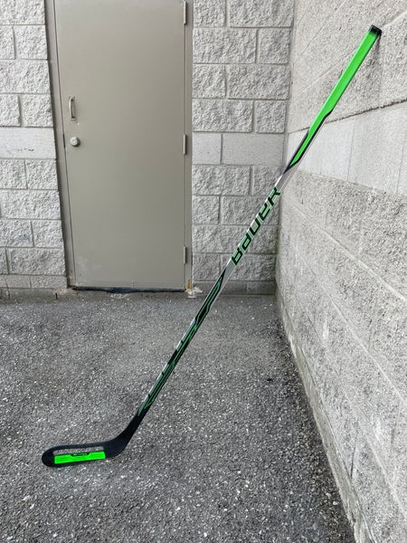 Bauer Sling RH P28 70 Flex NEW | SidelineSwap | Buy and Sell on  