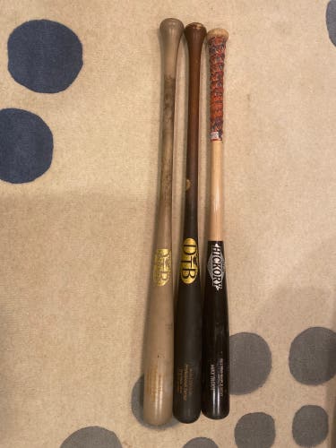 OLD HICKORY MT27 FOR HOMAR