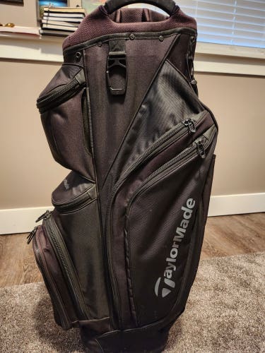 Men's TaylorMade Bag