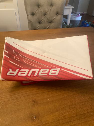 Regular  Supreme S190