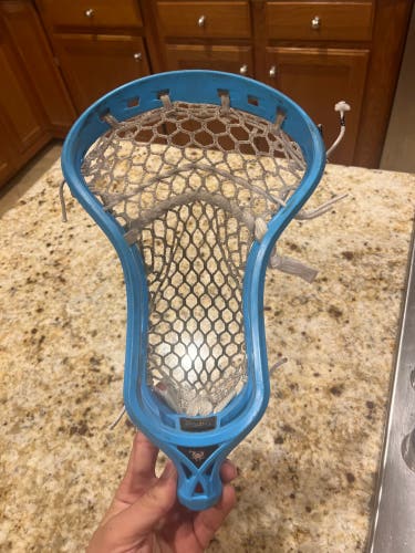 Used ECD Mirage 2.0 Head