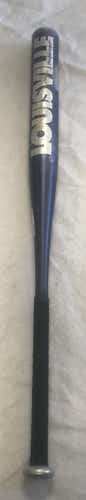Used Louisville Slugger Tps Tpsp3432w 34" -2 Drop Slowpitch Bats