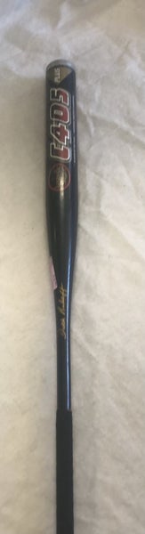 Batte Softball Louisville Slugger Tps Sb19 34 29oz Batte De Softball Louisville Slugger TPS Advanced SB19 (Alcoa C405) - 34 29oz, Verte, Occasion Abt Rs3 Batte Softball Louisville Slugger Tps Sb19 34 29oz Batte De Softball Louisville Slugger TPS Advanced SB19 (Alcoa C405) - 34 29oz, Verte, Occasion Abt Rs3