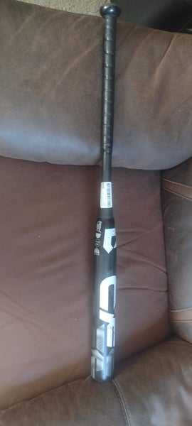 Batte De Softball DeMarini Phenix Fastpitch - 33" / 25 Oz - -8 Demi-composite