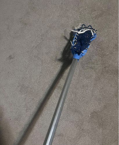 Used Brine Guru Stick