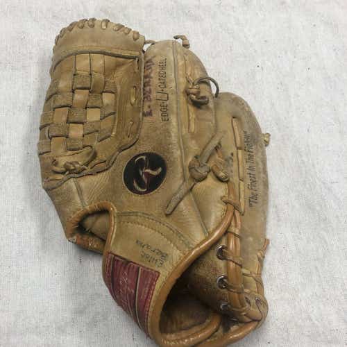 Used Rawlings Pg26 13" Fielders Glove