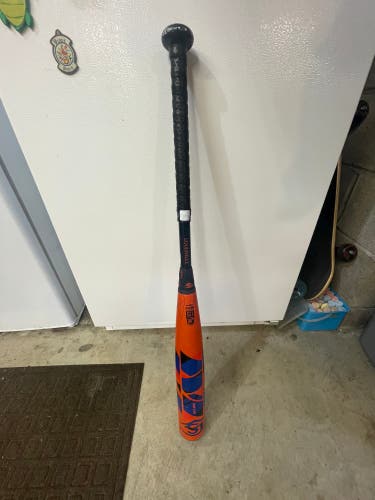 2022 Composite (-5) 26 oz 31" Meta Bat
