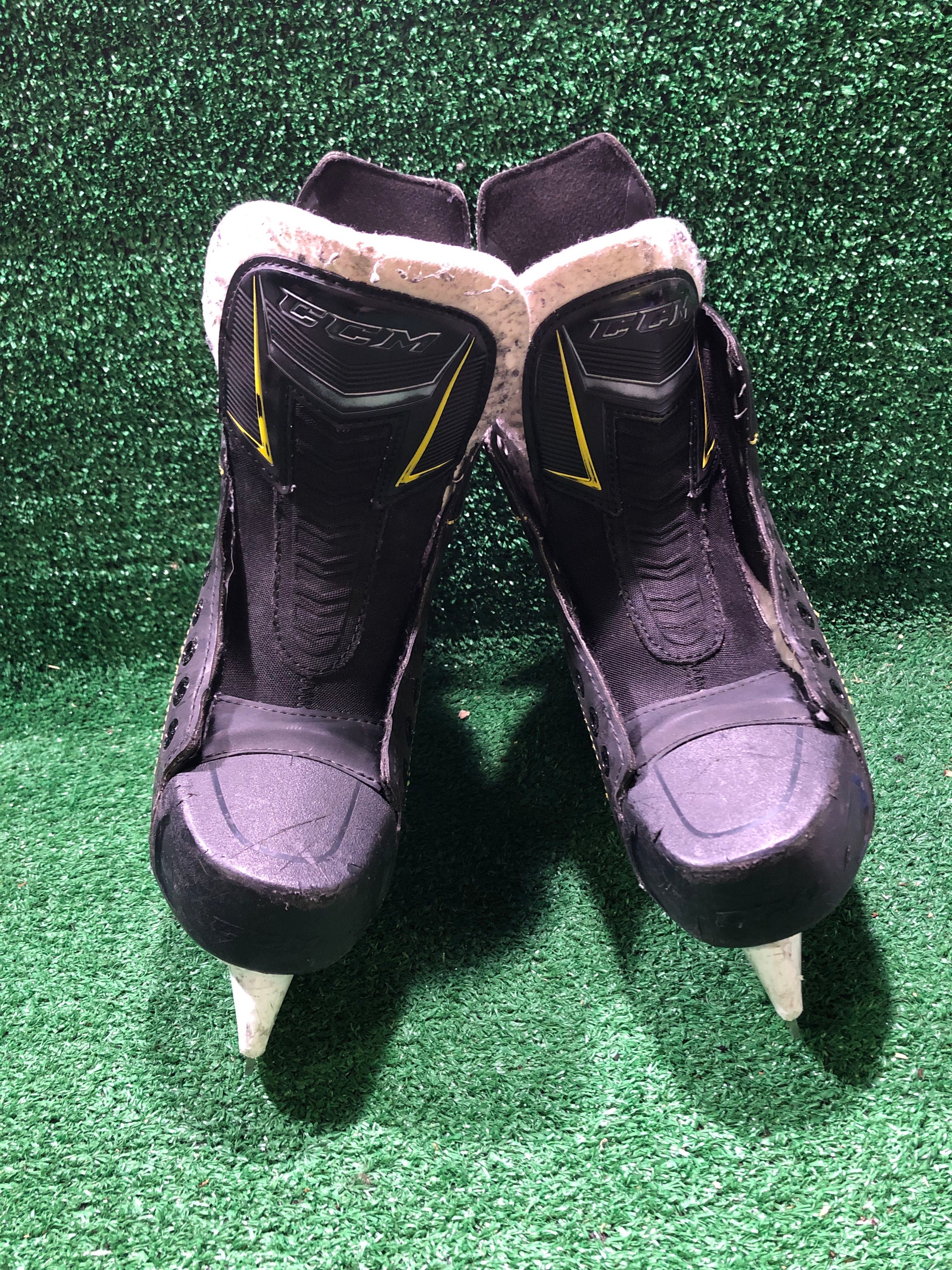 CCM TACKS 9060 ブラックエッジ4.5サイズ | www.carmenundmelanie.at