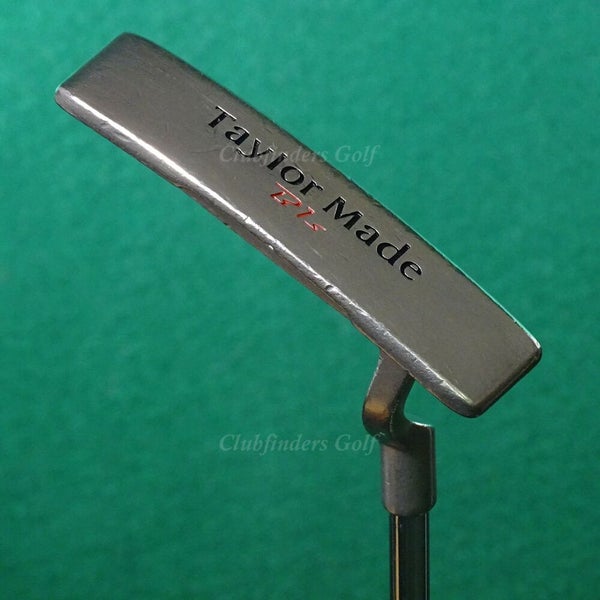 TaylorMade Nubbins B1s 35" Putter Golf Club