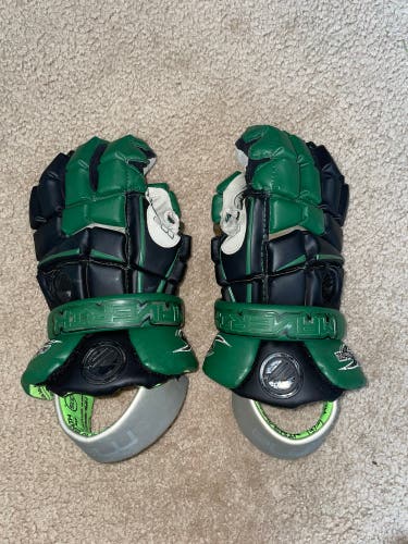 Stevenson Lacrosse Gloves (13”)