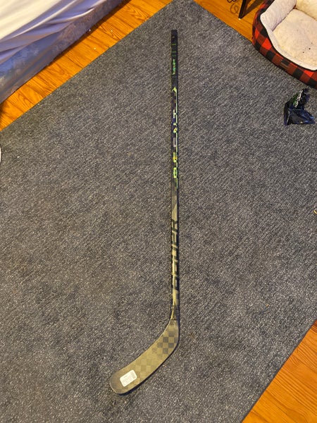 Senior Right Handed P92M Ag5nt Hockey Stick