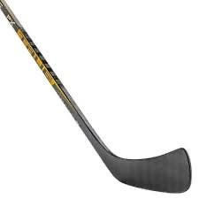 New Right Hand Junior True Catalyst PX Hockey Stick TC2.5 50 flex “ MARNER “