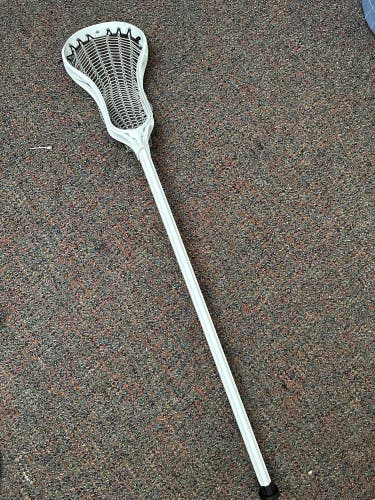 Used ECD Carbon 3.0 Shaft
