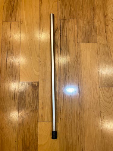 New StringKing Metal Plus Shaft