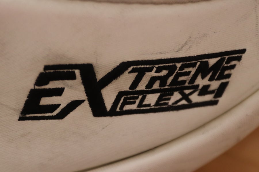 CCM Extreme Flex 4 Goal Equipment – Pro Hockey Life