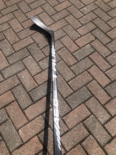 Senior Left Hand P92M Pro Stock A6.0 SBP Hockey Stick