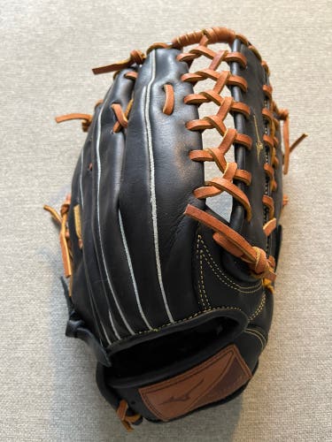 New Mizuno GNS1250 15N/12.5 select 9