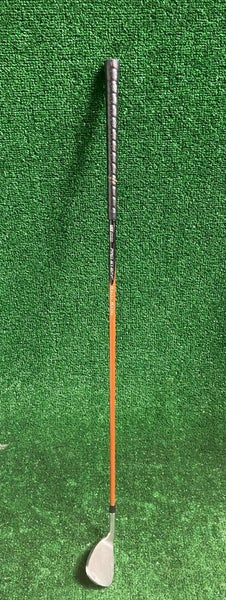 Pack complet Wilson Pro Staff SGI - Eté 2024