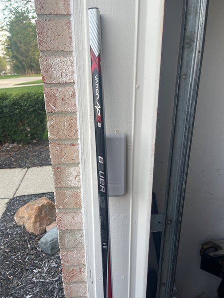 Senior Right Handed P88 Pro Stock Vapor APX2 Hockey Stick
