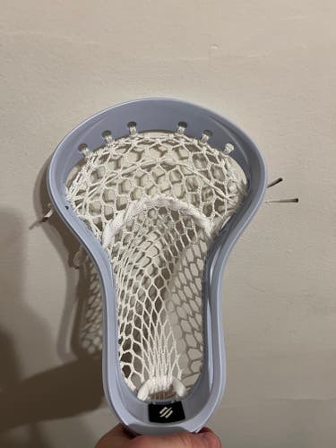 New Stringking 2f