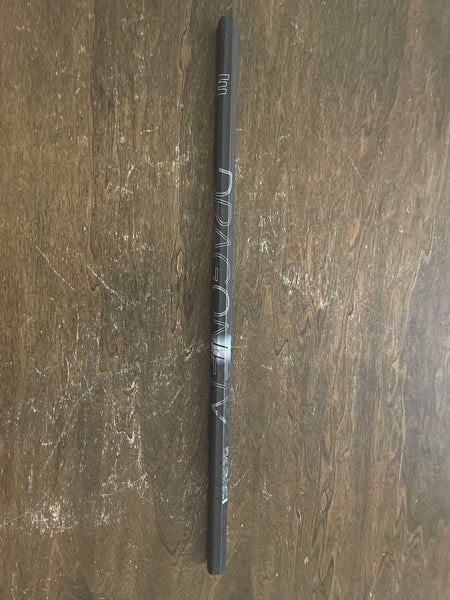 Used Epoch Dragonfly Elite Shaft