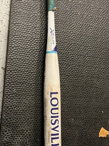 Composite (-10) 23 oz 33" Xeno Bat