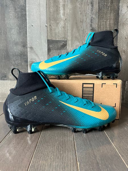 Nike Vapor Untouchable Pro 3 TD Football Jacksonville  display picture 1