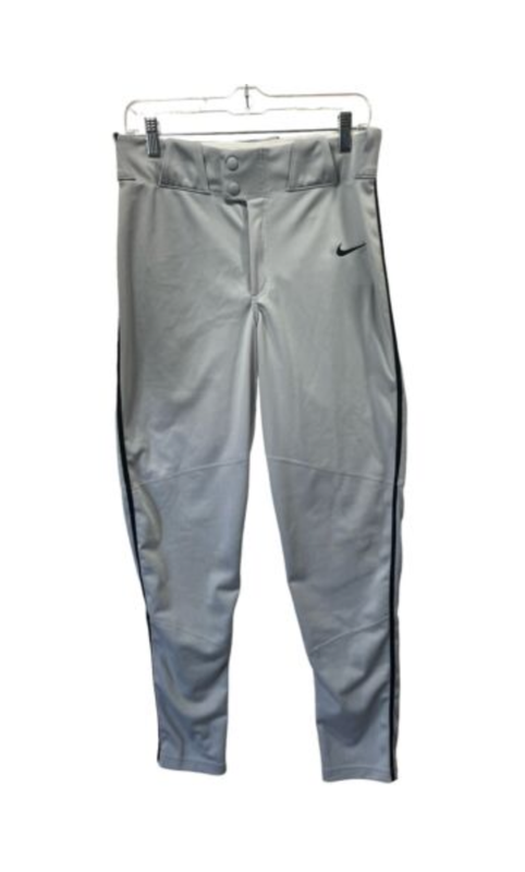 Mens Nike Baseball Pants Size Small – Mint Consignment & Boutique