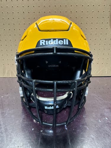 Riddell speed flex size X-Large 2023