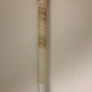 2022 Easton Composite Ghost Double Barrel Advanced Bat (-10) 31" Used 1 season brand new condition