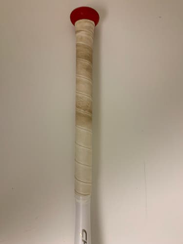 2022 Easton Composite Ghost Double Barrel Advanced Bat (-10) 31" Used 1 season brand new condition