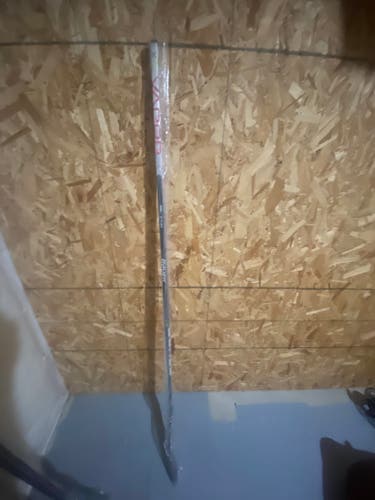 Senior New Right Handed Bauer Vapor FlyLite Hockey Stick P88