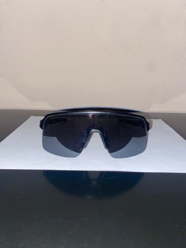 Oakley Sutro Sunglasses