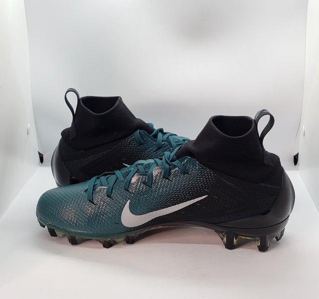 Buy Vapor Untouchable 3 Elite 'Green Black' - AH7408 003 - Green