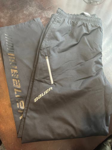 Bauer Hockey Warm Up Pants