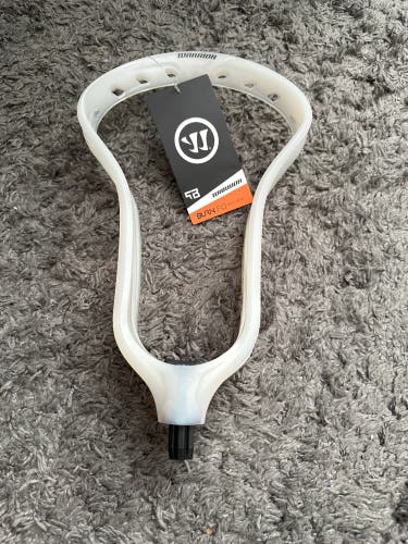 New FOGO Unstrung Burn FO Recovery Head