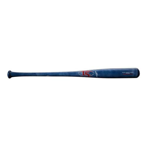 Louisville MLB Prime Maple C243 Big Blue baseball bat 32" wood WTLWPM243A2032