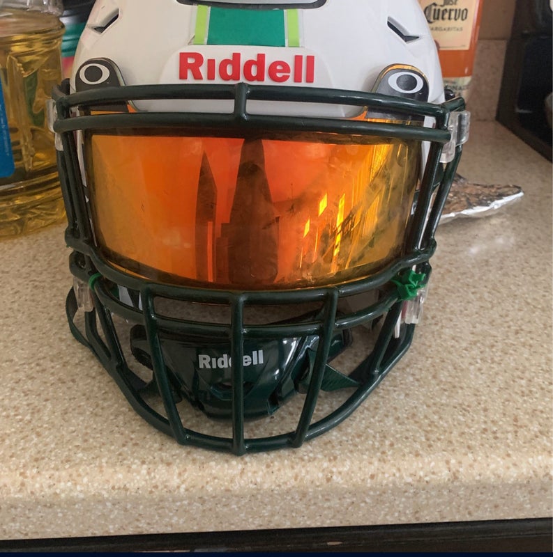 Hovering Levitating Floating Minnesota Vikings Football Helmet for Sale in  Blairsville, GA - OfferUp