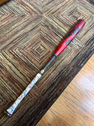 Louisville Slugger Select Pwr 33/30