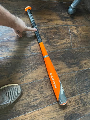 Composite (-12) 16 oz 28" Mako Bat