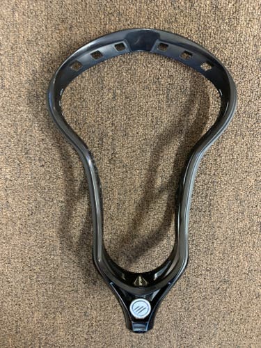 Maverik Optik 2.0 Black Unstrung Head